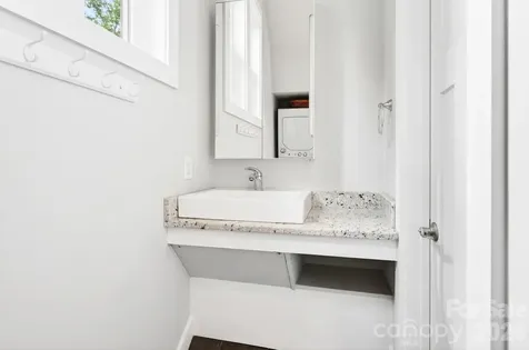 174 Morningside Drive Asheville NC 28806