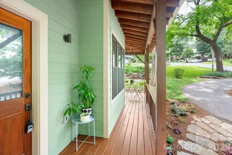 174 Morningside Drive Asheville NC 28806