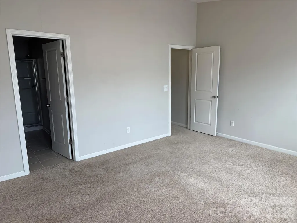 12667 Persimmon Tree Drive Charlotte NC 28273