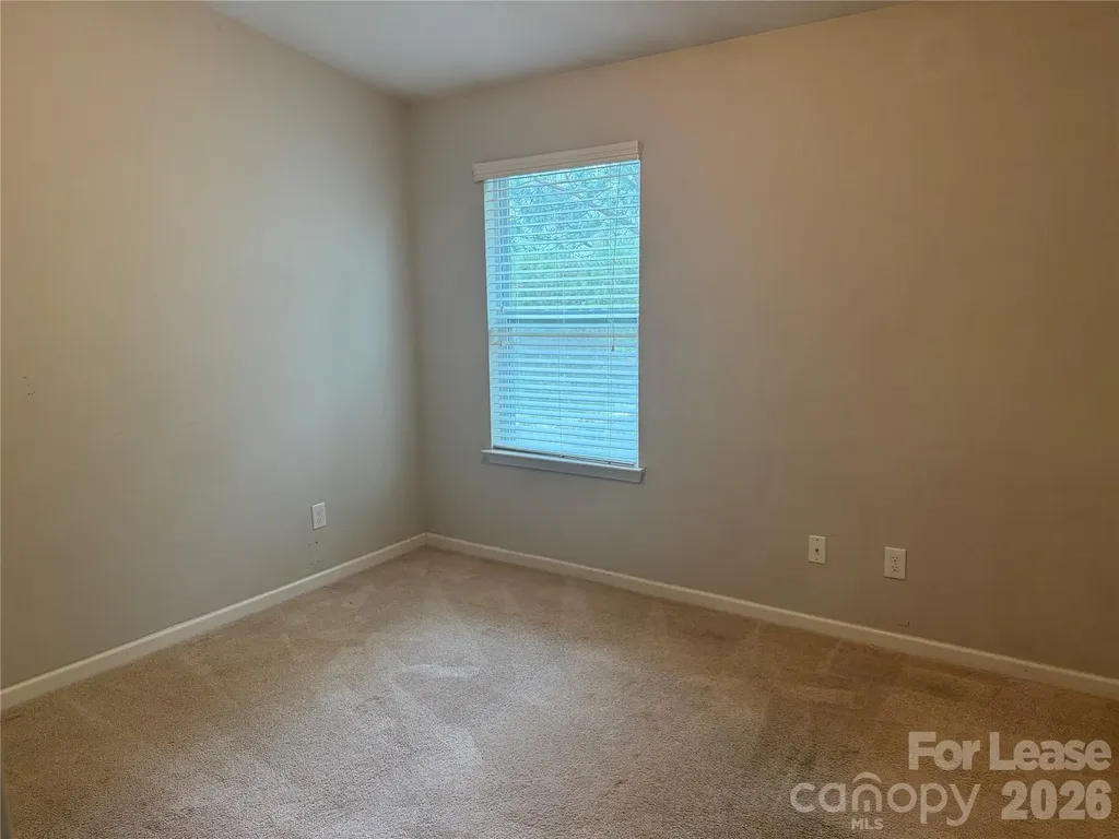 12667 Persimmon Tree Drive Charlotte NC 28273