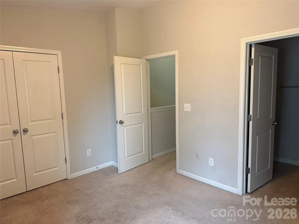 12667 Persimmon Tree Drive Charlotte NC 28273