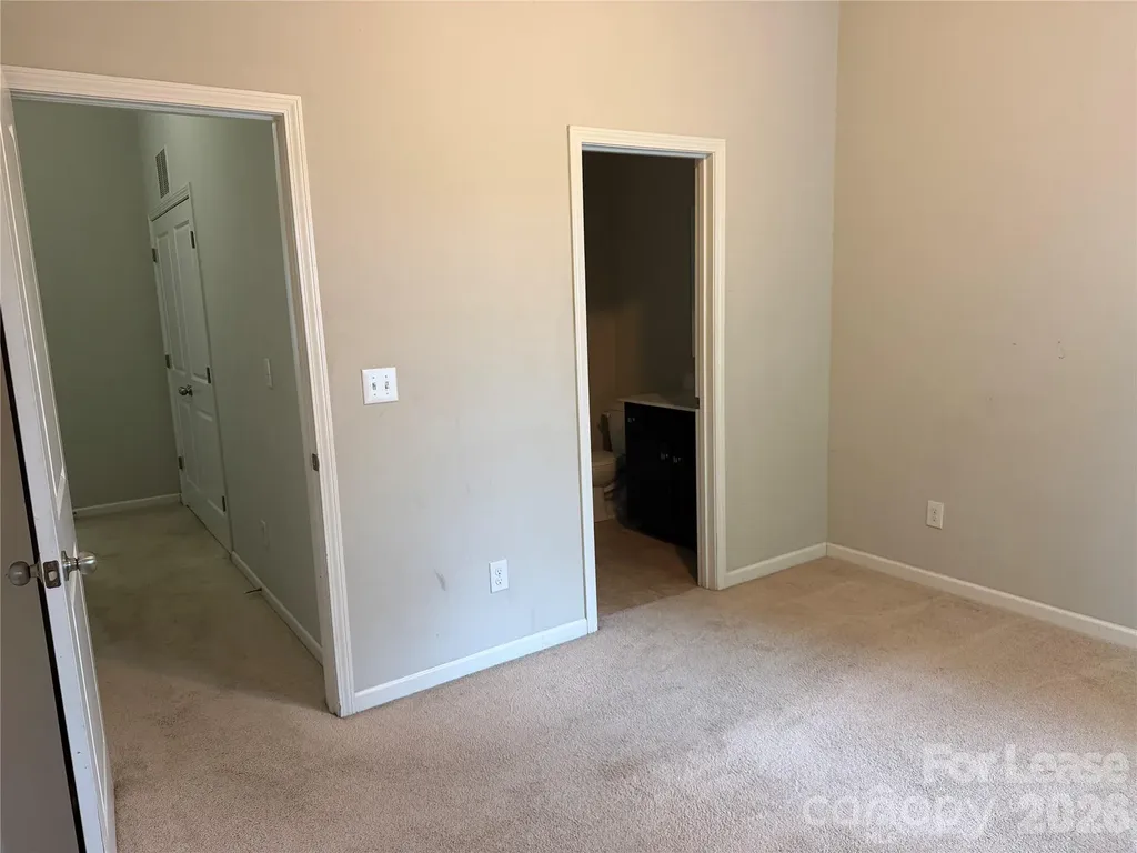 12667 Persimmon Tree Drive Charlotte NC 28273
