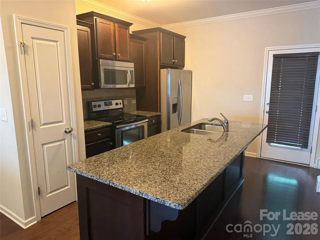 12667 Persimmon Tree Drive Charlotte NC 28273