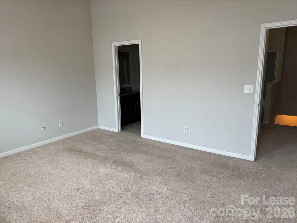 12667 Persimmon Tree Drive Charlotte NC 28273