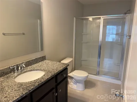 12667 Persimmon Tree Drive Charlotte NC 28273