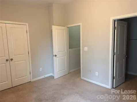 12667 Persimmon Tree Drive Charlotte NC 28273