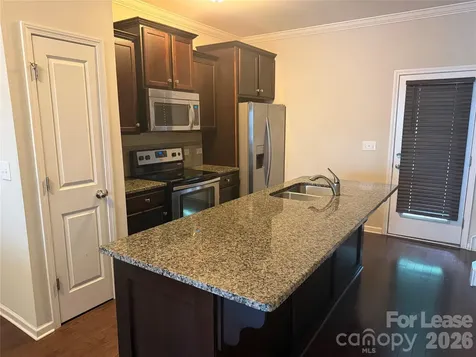 12667 Persimmon Tree Drive Charlotte NC 28273