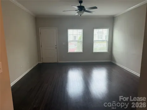 12667 Persimmon Tree Drive Charlotte NC 28273