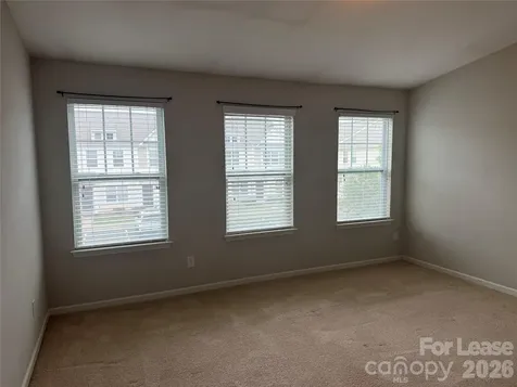 12667 Persimmon Tree Drive Charlotte NC 28273