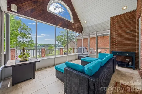 1850 Poinciana Drive York SC 29745