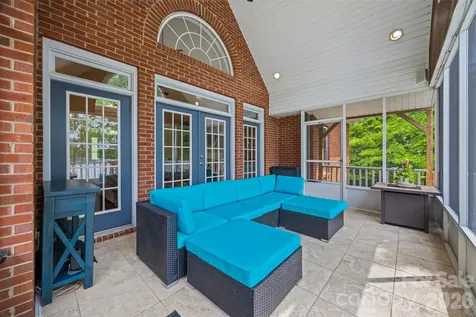 1850 Poinciana Drive York SC 29745