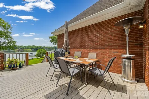 1850 Poinciana Drive York SC 29745