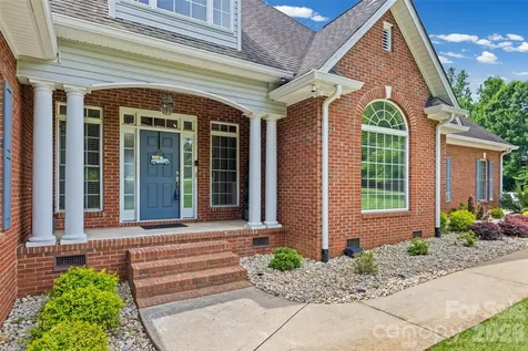 1850 Poinciana Drive York SC 29745