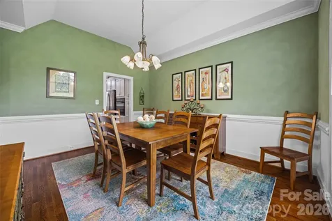 1850 Poinciana Drive York SC 29745