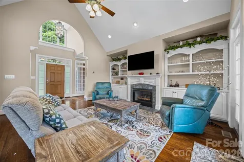 1850 Poinciana Drive York SC 29745