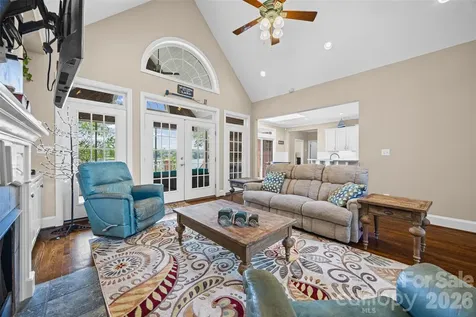 1850 Poinciana Drive York SC 29745