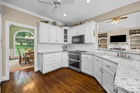 1850 Poinciana Drive York SC 29745