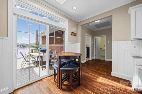 1850 Poinciana Drive York SC 29745