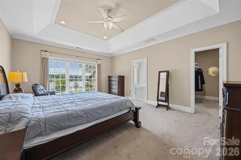 1850 Poinciana Drive York SC 29745