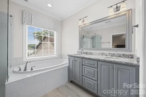 1850 Poinciana Drive York SC 29745