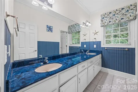 1850 Poinciana Drive York SC 29745
