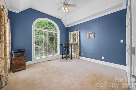 1850 Poinciana Drive York SC 29745