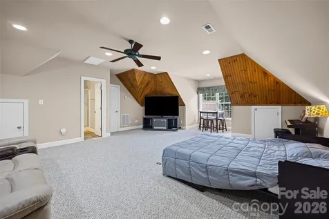 1850 Poinciana Drive York SC 29745