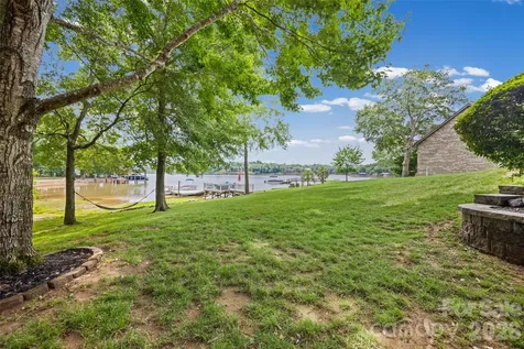 1850 Poinciana Drive York SC 29745