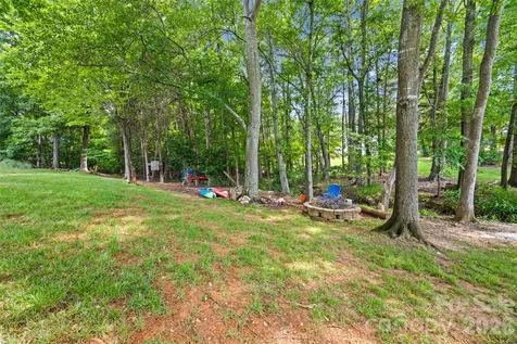 1850 Poinciana Drive York SC 29745