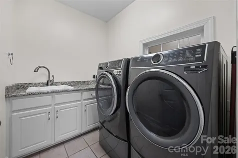 1850 Poinciana Drive York SC 29745