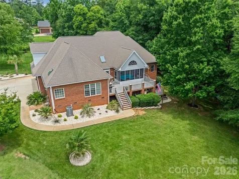 1850 Poinciana Drive York SC 29745