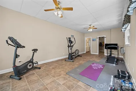 1850 Poinciana Drive York SC 29745