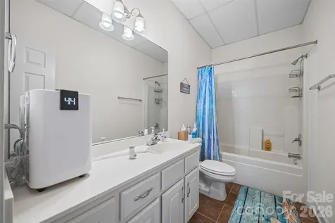 1850 Poinciana Drive York SC 29745