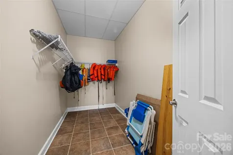 1850 Poinciana Drive York SC 29745