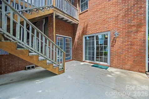 1850 Poinciana Drive York SC 29745
