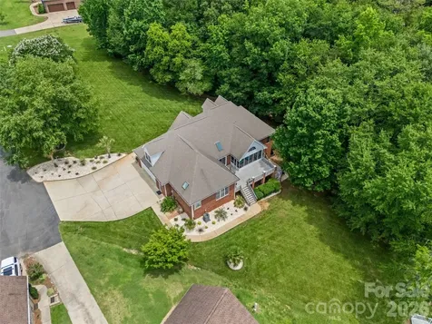 1850 Poinciana Drive York SC 29745