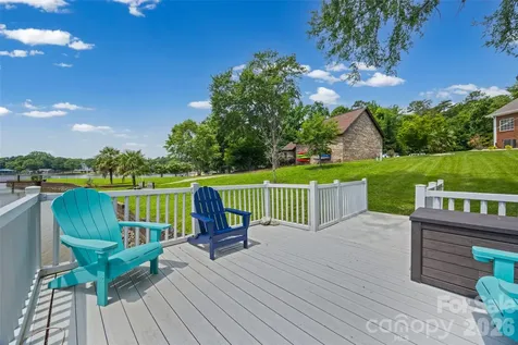 1850 Poinciana Drive York SC 29745