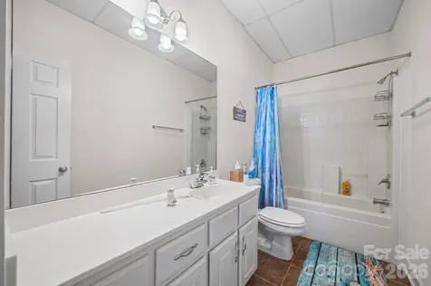1850 Poinciana Drive York SC 29745