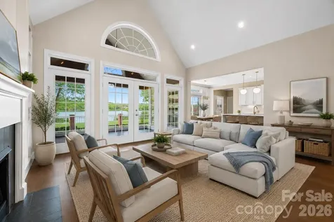 1850 Poinciana Drive York SC 29745