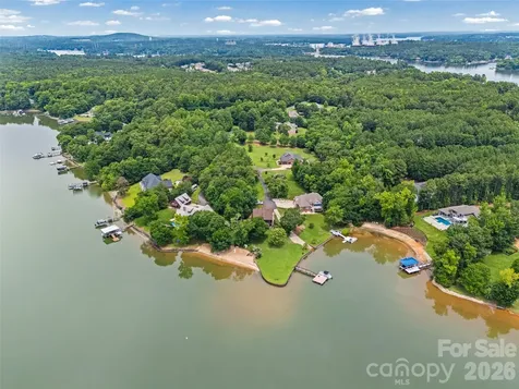 1850 Poinciana Drive York SC 29745