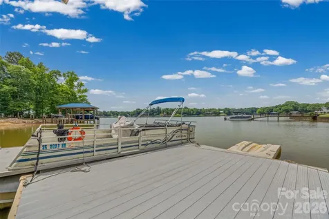 1850 Poinciana Drive York SC 29745