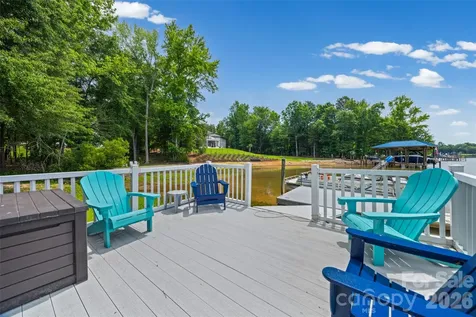 1850 Poinciana Drive York SC 29745