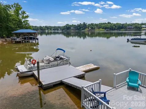 1850 Poinciana Drive York SC 29745