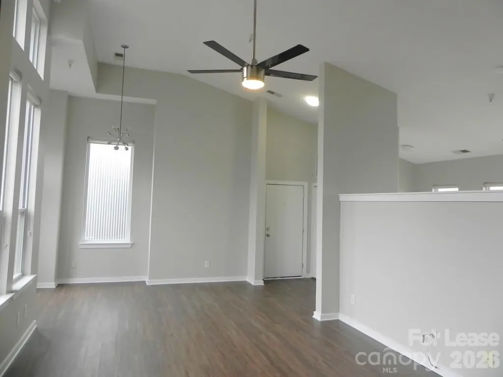 1220 N Caldwell Street Charlotte NC 28206