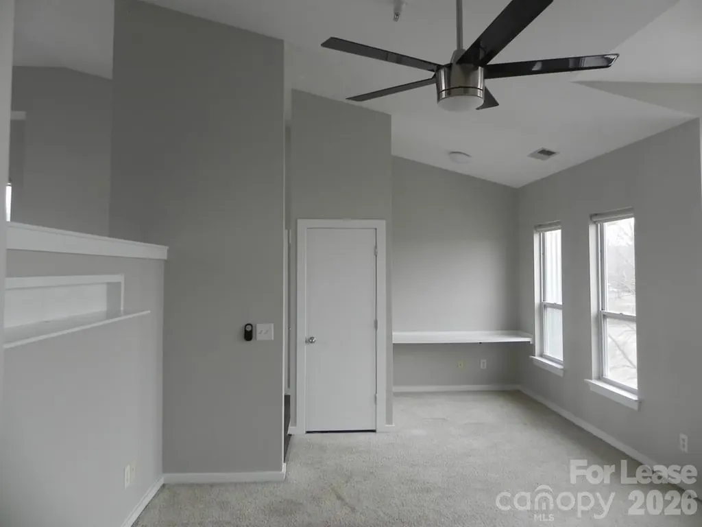 1220 N Caldwell Street Charlotte NC 28206