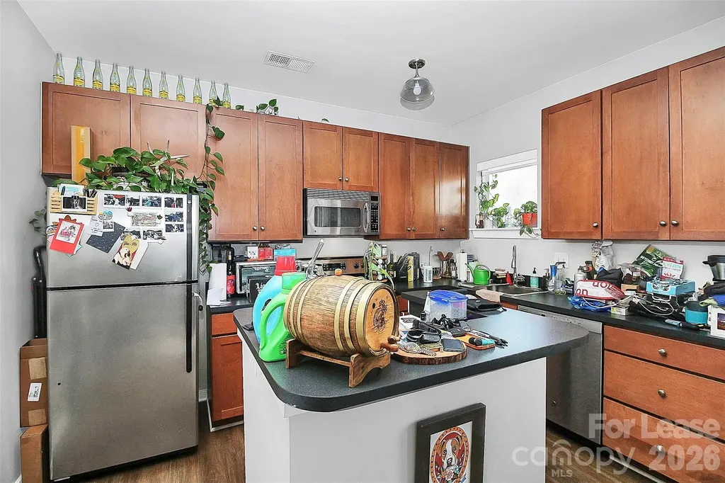 1220 N Caldwell Street Charlotte NC 28206