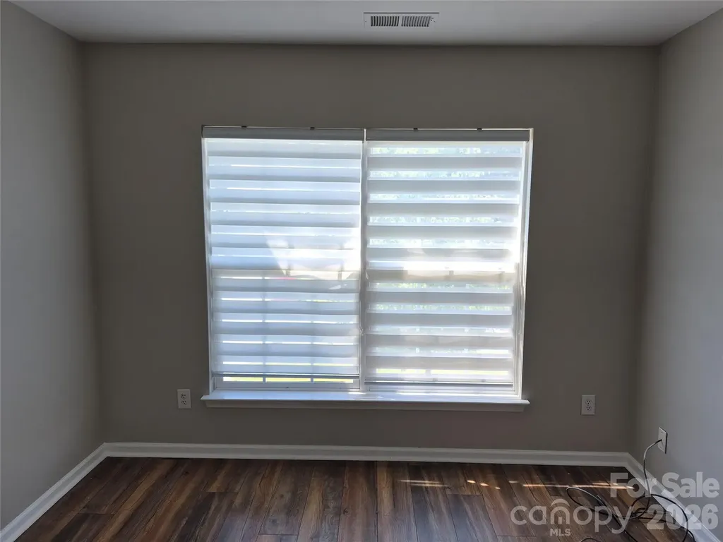 6229 Roseway Court Harrisburg NC 28075
