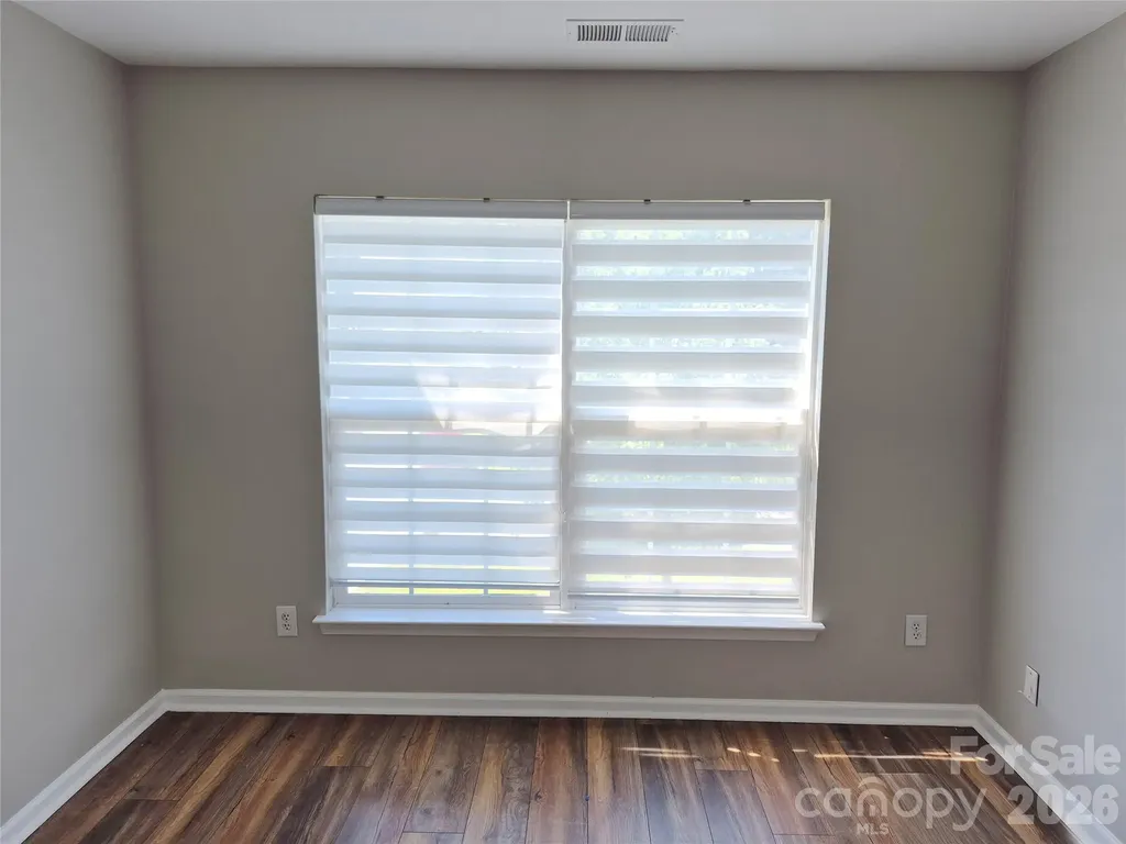 6229 Roseway Court Harrisburg NC 28075