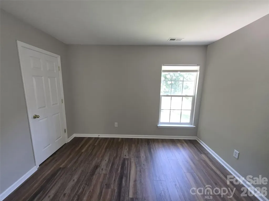 6229 Roseway Court Harrisburg NC 28075