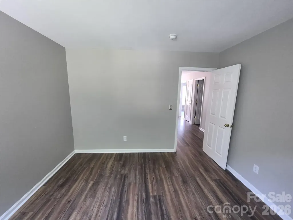 6229 Roseway Court Harrisburg NC 28075